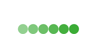 Unibet Casino