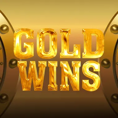 GoldWins