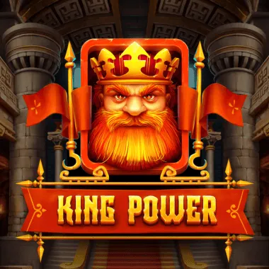 King Power