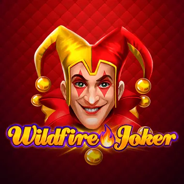 Wildfire Joker